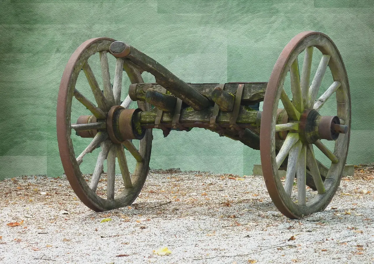 Hvilke garantier tilbyder producenterne af transportvogne?